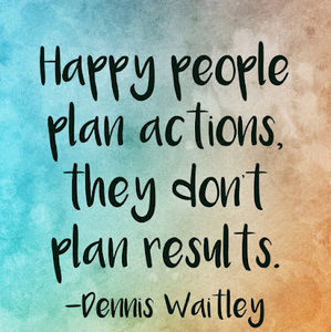 Meet your Posher, Shelly